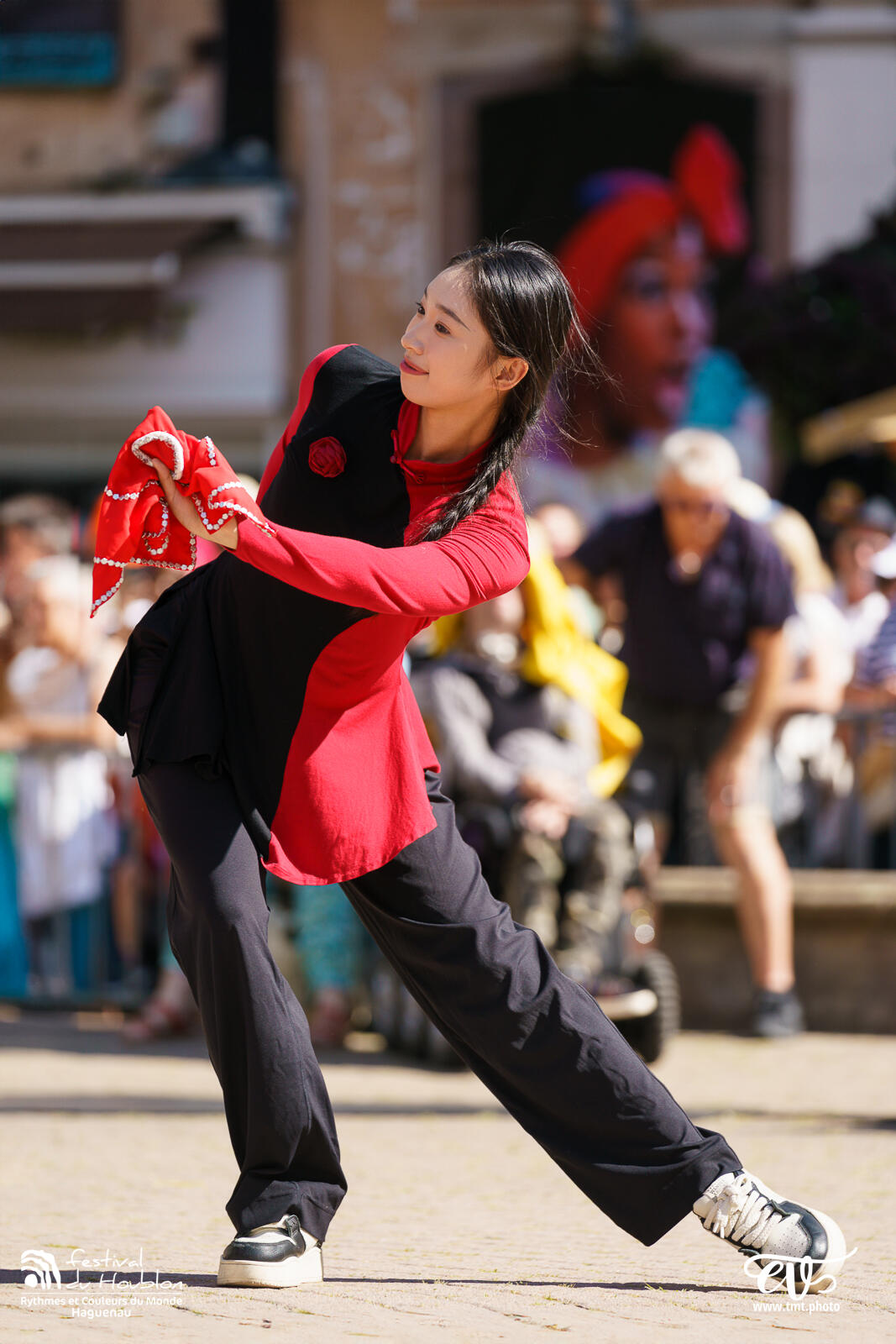 FDH 2024   08.25   PARADE 181